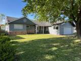 1915 Luning Street - Photo 1