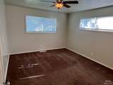 1915 Luning Street - Photo 10
