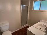 1915 Luning Street - Photo 11