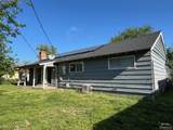1915 Luning Street - Photo 12