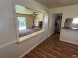 1915 Luning Street - Photo 4