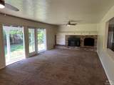 1915 Luning Street - Photo 5