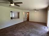 1915 Luning Street - Photo 6