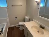 1915 Luning Street - Photo 7
