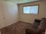 1915 Luning Street - Photo 8