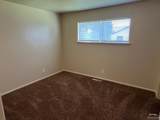 1915 Luning Street - Photo 9
