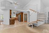 10735 Shasta Blvd. - Photo 22
