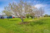 10735 Shasta Blvd. - Photo 41