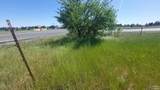 2915 Highway 99W - Photo 52