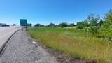 2915 Highway 99W - Photo 63