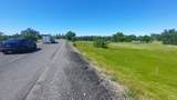 2915 Highway 99W - Photo 69