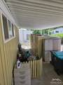 84 Casa Grande Drive - Photo 11