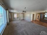 84 Casa Grande Drive - Photo 12