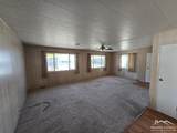 84 Casa Grande Drive - Photo 13