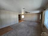 84 Casa Grande Drive - Photo 14