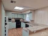 84 Casa Grande Drive - Photo 15