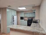84 Casa Grande Drive - Photo 16