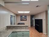84 Casa Grande Drive - Photo 17