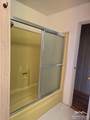 84 Casa Grande Drive - Photo 19