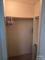 84 Casa Grande Drive - Photo 21