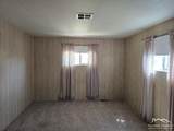 84 Casa Grande Drive - Photo 23