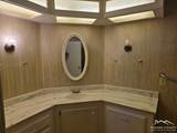 84 Casa Grande Drive - Photo 24