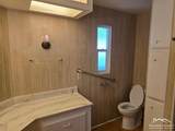 84 Casa Grande Drive - Photo 25