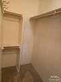 84 Casa Grande Drive - Photo 27