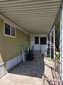 84 Casa Grande Drive - Photo 4