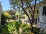 84 Casa Grande Drive - Photo 5