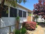 84 Casa Grande Drive - Photo 6