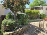 84 Casa Grande Drive - Photo 8