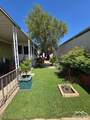 84 Casa Grande Drive - Photo 9