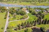 22425 Brent Road - Photo 1