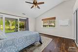 25285 2nd Avenue - Photo 21