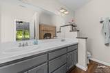25285 2nd Avenue - Photo 23