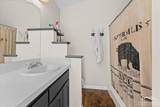 25285 2nd Avenue - Photo 24