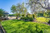 25285 2nd Avenue - Photo 32