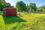 25285 2nd Avenue - Photo 37