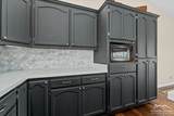 25285 2nd Avenue - Photo 8