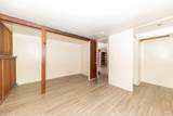 345 West 1st Ave - Photo 8