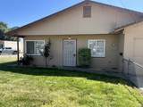 1725 Douglass Street - Photo 1