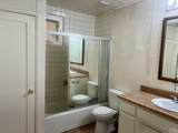 1725 Douglass Street - Photo 12