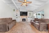 8051 Los Altos Drive - Photo 10