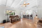 8051 Los Altos Drive - Photo 11