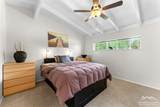 8051 Los Altos Drive - Photo 12