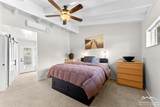 8051 Los Altos Drive - Photo 13