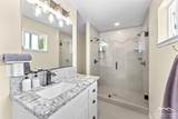 8051 Los Altos Drive - Photo 15