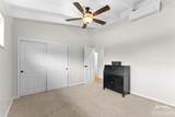 8051 Los Altos Drive - Photo 17