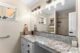 8051 Los Altos Drive - Photo 18